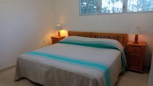Hotel Casa Rush