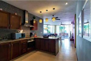 Nolita by Zamá Homes