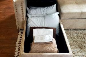 Eclectic Ranch Style Home - Sleeps 12