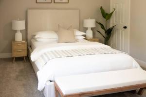 Refreshing Ranch Style Home