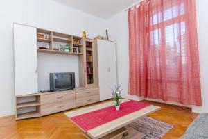 Apartment Rita Split