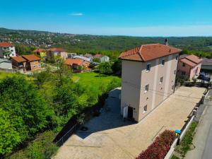 Bellamar Apartments Kastav - Opatija