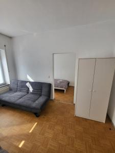 Stadtwohnung für bis zu 3 Personen in Bamberg