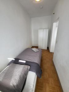 Stadtwohnung für bis zu 3 Personen in Bamberg