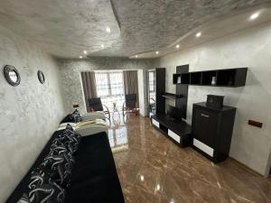 Nicoreb apartament