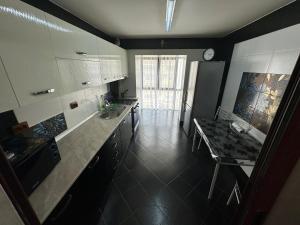 Nicoreb apartament