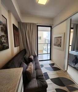 Circuito Carnaval Conforto no coração da Barra