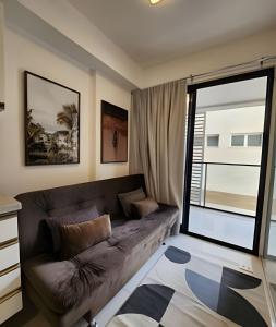 Circuito Carnaval Conforto no coração da Barra