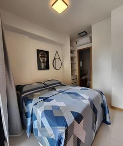 Circuito Carnaval Conforto no coração da Barra