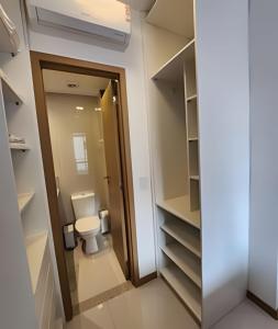 Circuito Carnaval Conforto no coração da Barra