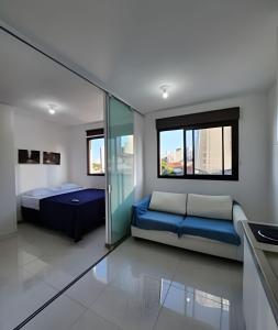 H.E 704 · Comodidade no Caminho Das Árvores