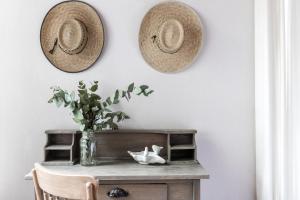 Casa Tranquilo, 4BR Home by Rosewood with Hot Tub