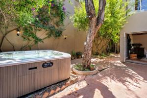 Casa Tranquilo, 4BR Home by Rosewood with Hot Tub