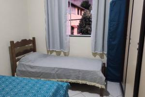 Acomodação paraju-apartamento em caratinga