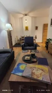 Vincent Van Gogh - Zabjelo