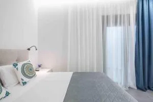 Cozy apartment in a new building apartment 5 - Pireus