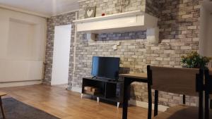 Maison de lharmonie à Limoges