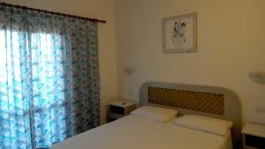 Casa Ruby - Baia de bahas Marinella img17