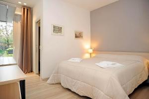 Foresteria Via Italia - Rooms & Suite
