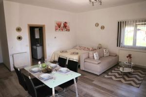 Bellamar Apartments Kastav - Opatija