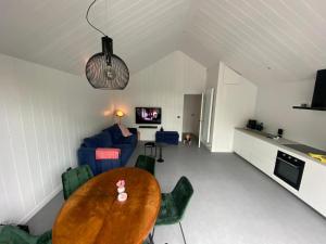 De Woudvaart Sneek