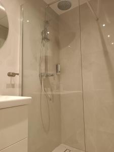 Apartman 4* Ester 