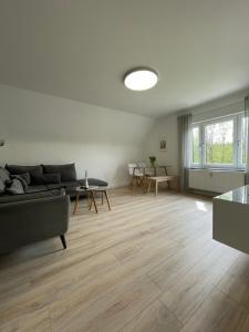 Ferienwohnung zur Bitterbachschlucht