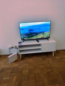 L8 Street Monteurwohnung - Karlsruhe