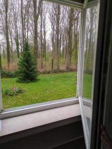 L8 Street Monteurwohnung - Karlsruhe