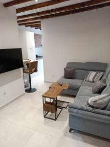 Apartman 4* Ester 