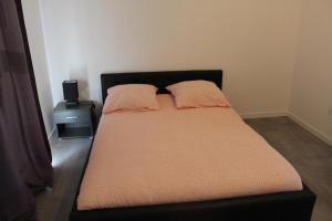 Appartements Etablissements Coulon - Talence (Chemin d'Ars) : photos des chambres