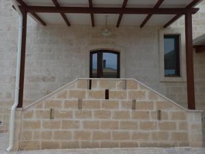 Casa Vacanze