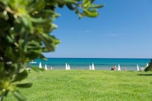 Kalamaki Beach Hotel, Zakynthos Island Zakynthos Greece