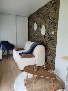 L'Home Had_oro - La Contrie