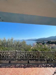 Appartamento Blue img14