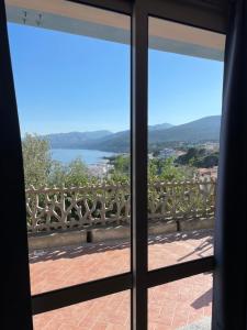Appartamento Blue IUN T1261