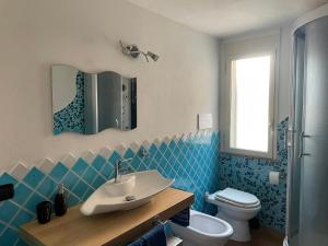 Appartamento Blue img33
