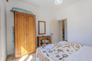 Harbour View Kassiopi