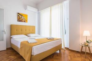 Athens 360 Acropolis View Apartment