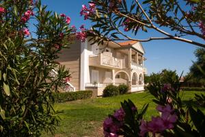 Kalamaki Beach Hotel, Zakynthos Island Zakynthos Greece