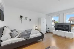 WINETIME - für 3 - nähe Madenburg - Burg Landeck - Wilgartswiesen