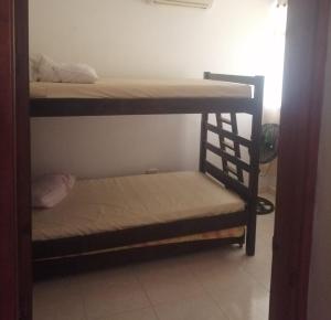 apto centro santa marta