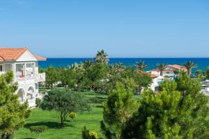 Kalamaki Beach Hotel, Zakynthos Island Zakynthos Greece