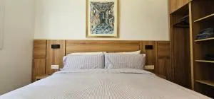 The oxygen 2 - Torre