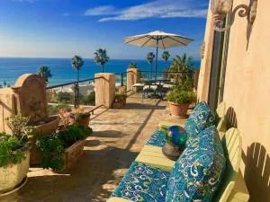 Malibu by the Sea - 5-STARS! - West Hollywood