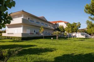 Kalamaki Beach Hotel, Zakynthos Island Zakynthos Greece