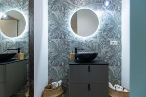 Porta del Salento APARTMENT