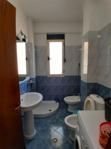 Gretas Guesthouse