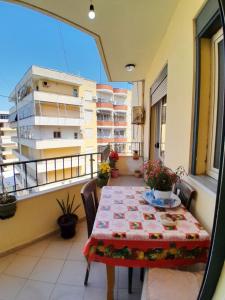 Gretas Guesthouse