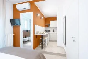 Porta del Salento APARTMENT - Brindisi